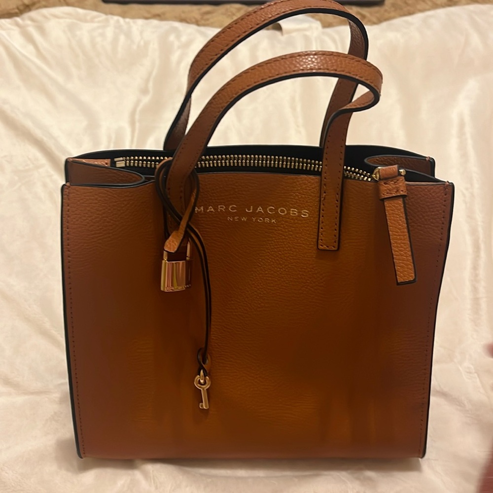 Marc Jacobs Tote